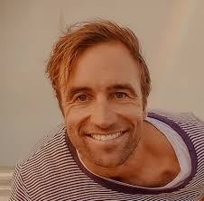 In loving memory of Sam William FitzGerald