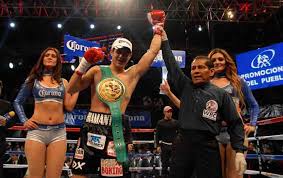 November 21, 2020 fight in general santos city. Adrian Estrella To Face Demarcus Corley On April 16 The Ring