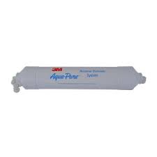 under sink reverse osmosis replacement