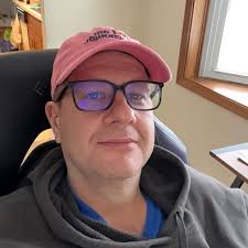 Joining the Bowling Team for Special Needs in Saginaw Area