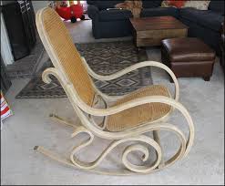 Sawdust Designs Bentwood Rocker Comes Back To Life In 2020 Bentwood Rocker Wood Rocking Chair Rocker