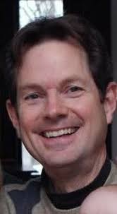 Happy Birthday to Jerry Arsenis. Nancie Smith Arsenis , please share with  him. Have a Wonderful Year.. Hope and Pray All is  Well🙏🏽🙏🏽🎉🎉🎉🎉🎉💯💯😘