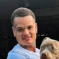 Benjamin Isaac Harris Obituary