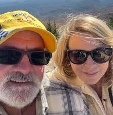 How to get window sticker and build sheet for 2012 Corvette GS?