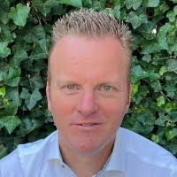 Steven Bouck Email & Phone Number