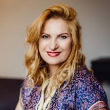 Soul Coaching Practitioners