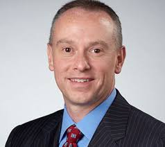 Auria: Employee Directory