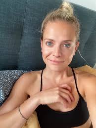 UPDATE: CANCEL ALERT