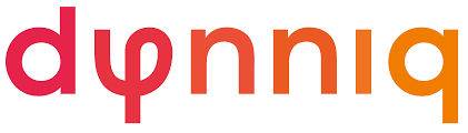Dynniq Nederland (Dynniq)