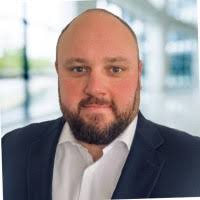 100+ "Haught" profiles