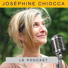 Josephine chiocca added a new photo.