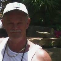 3 "Eugene Bissonnette" profiles