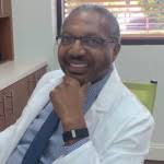 Dr. Prince Arrington III, DDS