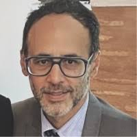 14900+ "Benavidez" profiles