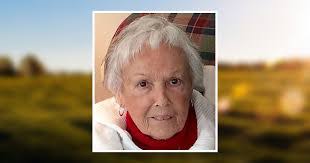 Brian Coco's Instagram, Twitter & Facebook