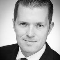 30+ "Thomas Schlich" profiles