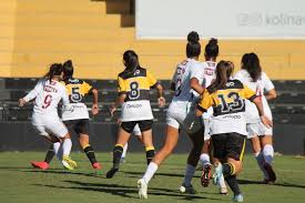 Ypiranga (to win 1st half) + criciuma (to win at full time). Sala De Imprensa
