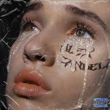 Alex Candela's Instagram, Twitter & Facebook