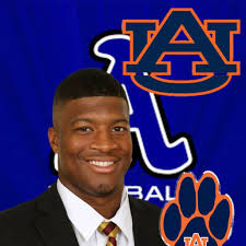 Breaking News: 5-Star QB Therrian Alexander Shocks College Football World  by Decommitting from BYU, Choosing Auburn tigers Over Penn State and Others  https://www.sportheatrenews.com/?p=3107