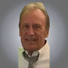 Obituary information for John Stephen Arbaugh