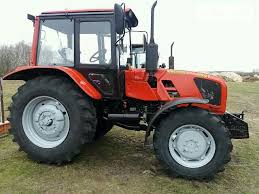 по полям по полям едет синий трактор к нам Pin Ot Polzovatelya Sergej Smirnov Na Doske A Traktor
