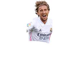 Find similar luka modric fifa 21 players. Luka Modric Fifa 21 Rating