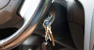 Pressing the lock button on . How To Unlock A Ford Fusion Without Keys Car Fictions