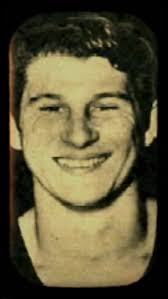 Myles Patrick: College: Auburn (1974–1978) NBA: Lakers (1980-81) Draft:  undrafted (1978) Professional Career: 1980-81 Non NBA awards: Fun fact: He  has recently worked as a midnight basketball coordinator in his hometown of  Macon