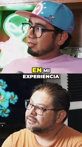 ¿ Las lechuzas roban niños? , Hicimos una canción de todas estas historias