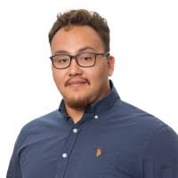 60+ "Pontier" profiles