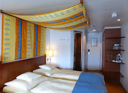 Aidaprima kabinen und suiten bilder videos. Aidaaura Kabine 5232 Carmens Cruisediary