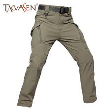 Product features lightweight, breathable, comfortable ,ideal for hunting, climbing, and out of doors activities and so forth,four pockets configuration,slash rear pockets,teflon remedy for stain, soil womens hiking safari pants outdoor zip off to shorts lightweight quick dry stretch travel pants. Clothing Tacvasen Mens Lightweight Stretch Quick Dry Trousers Outdoor Hiking Pants With Zipper Pockets Men Sports Outdoors Clothing