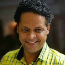 चाइनीज ऐप्स बैन के बीच वायरल हुआ जावेद हैदर का टिक-टॉक वीडियो, लोगों ने समझ  लिया ''सब्जी वाला''