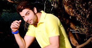 Sharad Malhotra Height Weight Age Affairs Salary Family Net Worth Quickly convert between centimeters, meters, feet and inches with this height converter. sharad malhotra height weight age