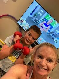 Welcome to bped community for educators and leaders