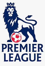This page was last edited on 17 december 2018, at 17:06. English Premier League Logo Hd Png Download Transparent Png Image Pngitem
