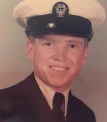 Obituary for William Paul Hedrick