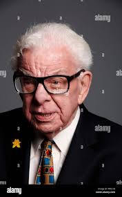 Harry adams hi-res stock photography and images