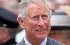 Britain's Prince Charles has ancestral links to Brian Boru