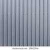 Standard and flexible both supplied in 2 metre lengths. 1