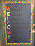 Classroom Door Decoration Ideas Beginning School