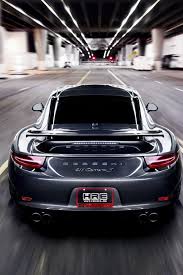 Porsche 911 targa 4s (997) 2008. 29 Porsche 911 Iphone Wallpaper Hd Ryan Wallpaper