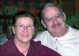 Armando Entenza Obituary