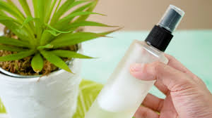 How To Make Lemongrass Spray 9 Steps With Pictures Wikihow