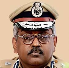 Dr Alexander Jacob I.P.S (@dr.alexanderjacob.i.p.s) • Instagram photos and  videos