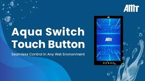 Image result for button aqua