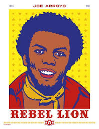 Pin by Bobby Martell