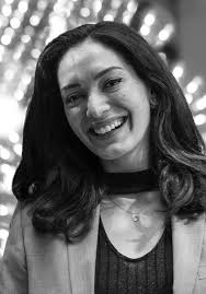 2024 Climate Week Kickoff Guests