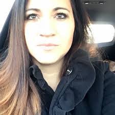 Bobbie Pendleton's Instagram, Twitter & Facebook