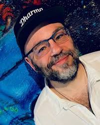 Casey Burkett, Counselor, Garden City, ID, 83714